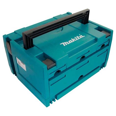 makita rolling tool box